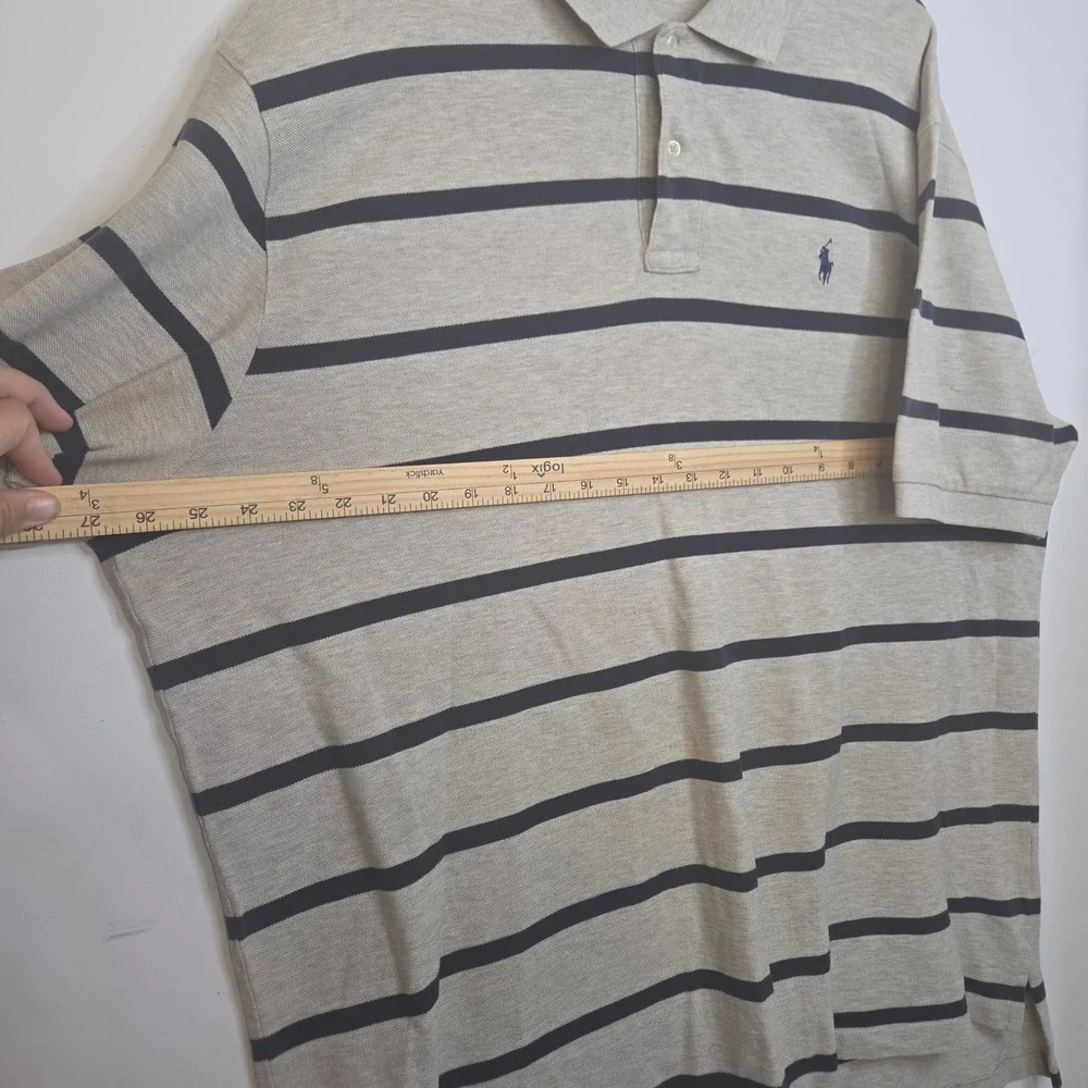 Polo Ralph Lauren polo ralph